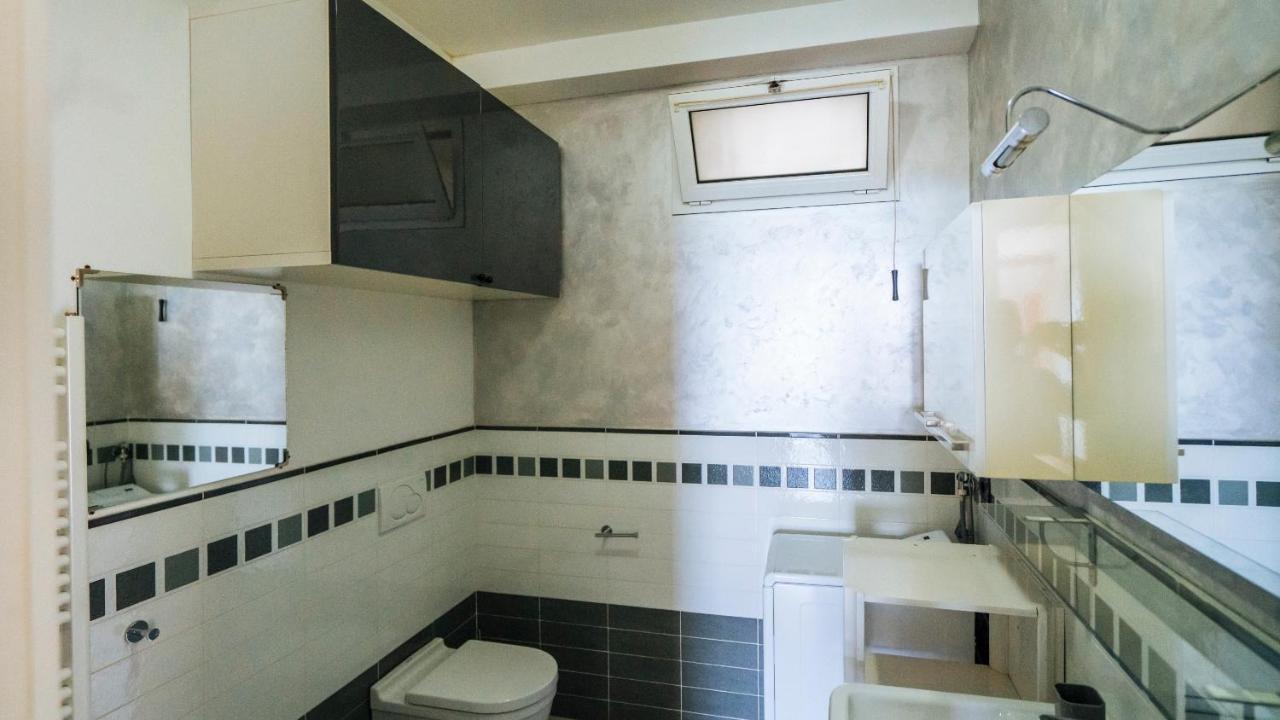 Italianway - Delle Ginestre 28 Apartment Andora Exterior photo